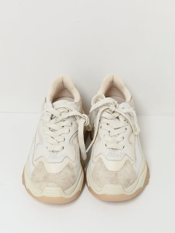 ADDICT LOW-TOP SNEAKERS_WOMEN